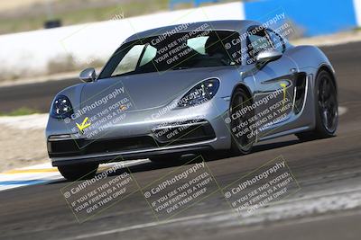 media/Mar-09-2025-Speed SF (Sun) [[8a8bdab083]]/Blue/Session 2 (Turn 1)/